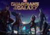 Guardianes de la galaxia: Dave Bautista dudoso sobre su regreso