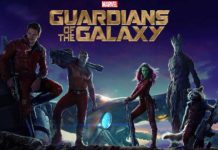Guardianes de la galaxia: Dave Bautista dudoso sobre su regreso