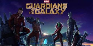 Guardianes de la galaxia: Dave Bautista dudoso sobre su regreso