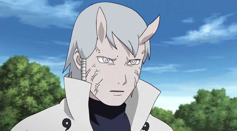 Para despertar el Tenseigan, sin embargo, el proceso es bastante laborioso.&nbsp;El primer requisito necesario para despertar este nuevo ojo es el chakra de Hamura Otsutsuki y el segundo es el Byakugan.