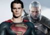 Confirmado: Henry Cavill como Geralt de Rivia en The Witcher