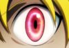 Hunter X Hunter: Greed Adventure Trailer, personajes y actualizaciones Hunter X Hunter: Greed Adventure Trailer, personajes y actualizaciones