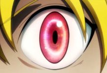 Hunter X Hunter: Greed Adventure Trailer, personajes y actualizaciones