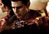 Jack Reacher 3 - Detalles y Todo lo que sabemos