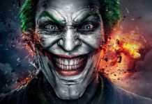 Película de Joker Fecha de lanzamiento, elenco, actualizaciones