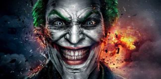 Película de Joker Fecha de lanzamiento, elenco, actualizaciones