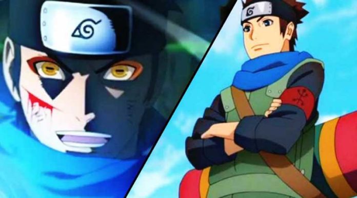 Modo Sabio de Konohamaru: ¿Cuán poderoso será?