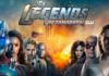 Legends of Tomorrow Temporada 4: Tráiler, fecha de lanzamiento, elenco y spoilers