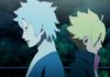 Boruto Episodio 74 y 75: Especial de una Hora Todo lo que necesitas saber