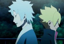 Boruto Episodio 74 y 75: Especial de una Hora Todo lo que necesitas saber