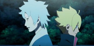 Boruto Episodio 74 y 75: Especial de una Hora Todo lo que necesitas saber