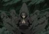 Esta verdad detrás del origen de Mokuton en el mundo de Naruto