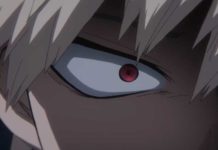 My Hero Academia Temporada 3 Episodio 23 - ¡El mejor episodio hasta el momento!