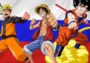 Rusia toma postura firme contra el Anime en un nuevo informe estatal