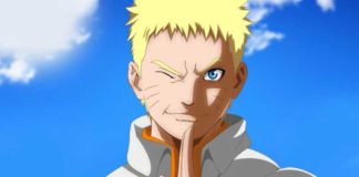 Estos son los 8 Kages más fuertes del universo de Naruto Shippuden