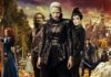 Once Upon A Time Temporada 8: ¿Fecha de lanzamiento o cancelada?