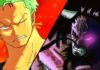 One Piece Capítulo 920 Spoilers, fecha de publicación