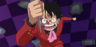Episodio 854 One Piece Spoilers, Resumen, Fecha de publicación