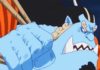 One Piece Episodio 853 Spoilers, vista previa, fecha de lanzamiento
