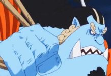 One Piece Episodio 853 Spoilers, vista previa, fecha de lanzamiento