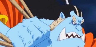 One Piece Episodio 853 Spoilers, vista previa, fecha de lanzamiento