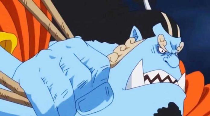 One Piece Episodio 853 Spoilers, vista previa, fecha de lanzamiento