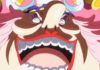 One Piece Episodio 853 Spoilers