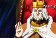 Overlord Temporada 3 Episodio 10 Spoilers, vista previa, fecha de lanzamiento