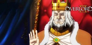 Overlord Temporada 3 Episodio 10 Spoilers, vista previa, fecha de lanzamiento