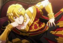 Overlord Temporada 3 Episodio 10 Fecha de lanzamiento y Spoilers