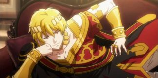 Overlord Temporada 3 Episodio 10 Fecha de lanzamiento y Spoilers