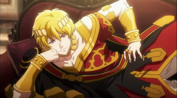 Overlord Temporada 3 Episodio 10 Fecha de lanzamiento y Spoilers