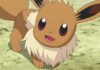 Pokemon GO: Cómo obtener todas las evoluciones de Eevee