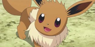 Pokemon GO: Cómo obtener todas las evoluciones de Eevee
