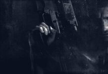 The Punisher Temporada 2 Fecha de Lanzamiento, Elenco, Detalles