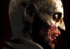 Capcom podría rehacer nuevamente al primer Resident Evil