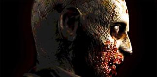 Capcom podría rehacer nuevamente al primer Resident Evil