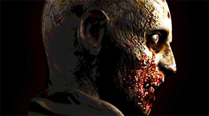 Capcom podría rehacer nuevamente al primer Resident Evil