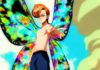 Seven Deadly Sins Capitulo 281 Spoilers, fecha de lanzamiento
