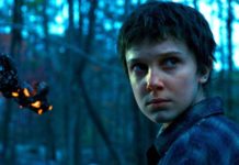Stranger Things Temporada 3 Fecha de Lanzamiento, Elenco, Trailer