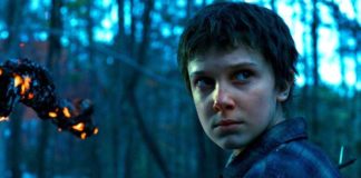 Stranger Things Temporada 3 Fecha de Lanzamiento, Elenco, Trailer