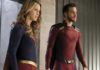 ¿Cuándo sale la Temporada 4 de Supergirl?