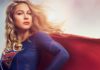 Temporada 4 de Supergirl: fecha de lanzamiento, reparto principal, detalles