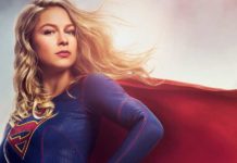 Temporada 4 de Supergirl: fecha de lanzamiento, reparto principal, detalles