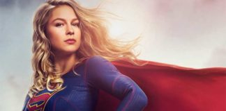 Temporada 4 de Supergirl: fecha de lanzamiento, reparto principal, detalles