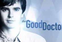 The Good Doctor Temporada 2: fecha de lanzamiento, elenco, actualizaciones