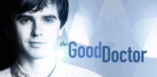 The Good Doctor Temporada 2: fecha de lanzamiento, elenco, actualizaciones