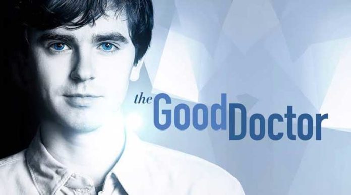 The Good Doctor Temporada 2: fecha de lanzamiento, elenco, actualizaciones