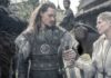 The Last Kingdom Temporada 3 fecha de lanzamiento, elenco, actualizaciones