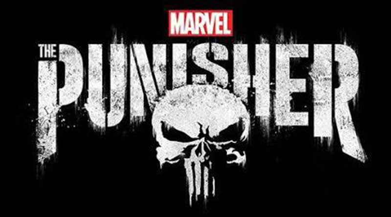 The Punisher Temporada 2: Todo lo que necesitas saber